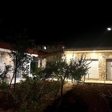 Jardin Miraculeux Hotel Химар Екстериор снимка