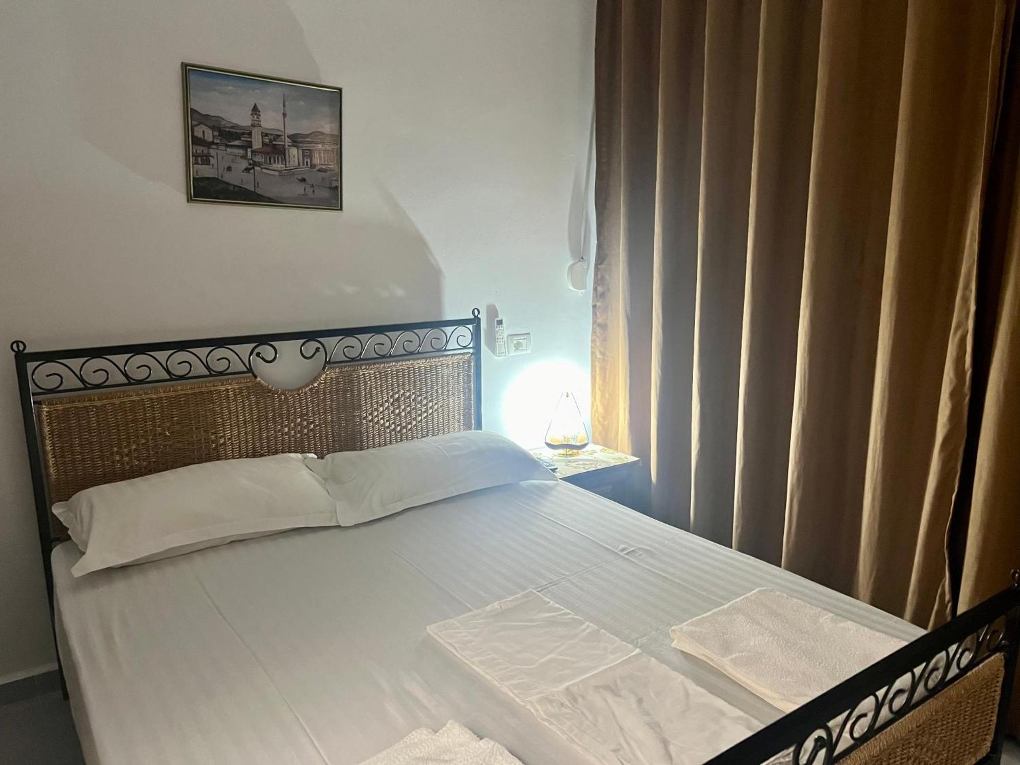 Jardin Miraculeux Hotel Химар Екстериор снимка