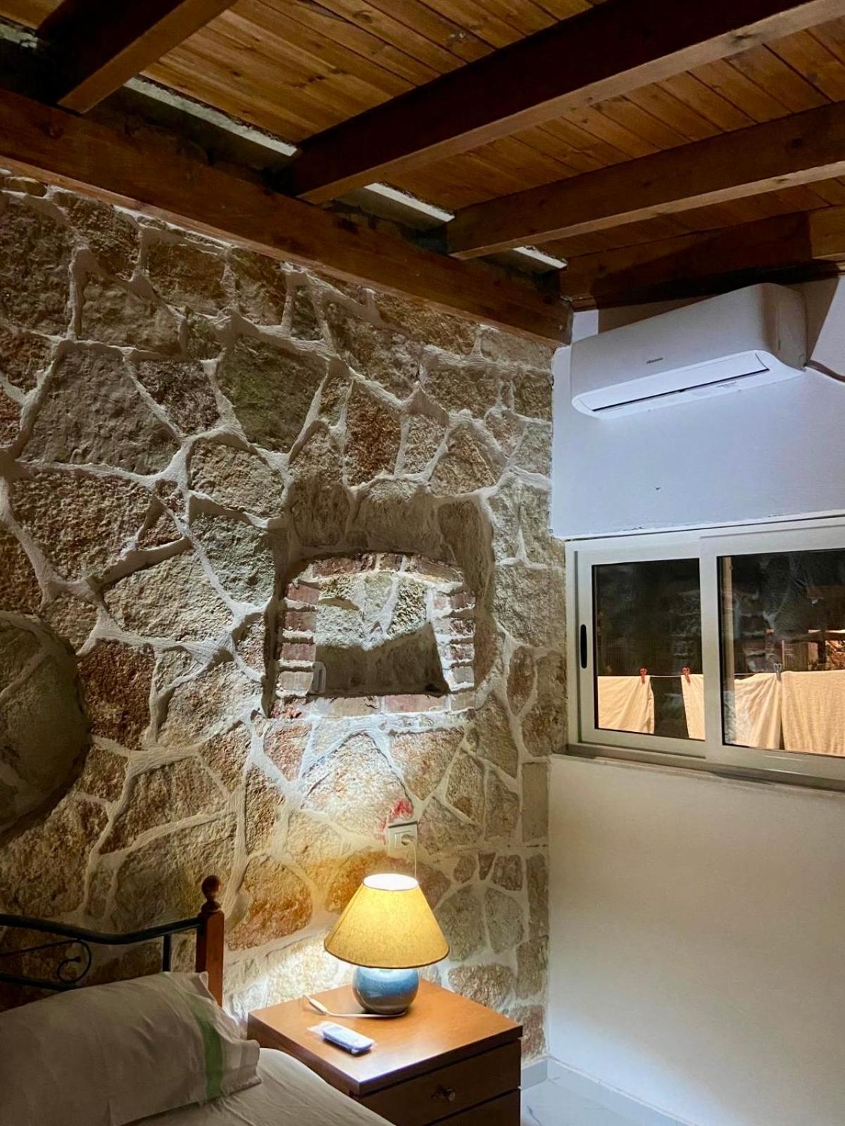 Jardin Miraculeux Hotel Химар Екстериор снимка